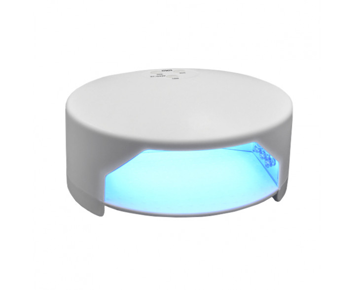 Лампа для ногтей LED01