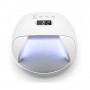 Лампа LED/UV гибридная П460-02-01