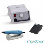  Аппарат для маникюра, педикюра и коррекции Marathon ECO 450 (SH37LN)