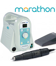 Аппарат для маникюра Marathon Handy 702