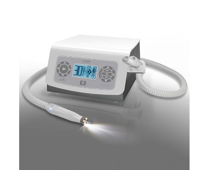 Аппарат для педикюра PodoTRONIC Finess 300 с подсветкой
